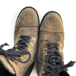 steve madden rosario